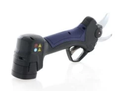 Sécateur électrique De Taille Campagnola SL32 - 2x Batteries Au Lithium De 16.8V/2Ah 31 Sécateur électrique De Taille Campagnola SL32 - 2x Batteries Au Lithium De 16.8V/2Ah -Motofaucheuse Soldes scateur lectrique de taille campagnola sl32 2x batteries au lithium de 16 8v 2ah scateur lectrique de taille campagnola sl32 38361 1 1667902487 IMG 636a2c178ea56