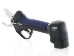 Sécateur électrique De Taille Campagnola SL32 - 2x Batteries Au Lithium De 16.8V/2Ah 32 Sécateur électrique De Taille Campagnola SL32 - 2x Batteries Au Lithium De 16.8V/2Ah -Motofaucheuse Soldes scateur lectrique de taille campagnola sl32 2x batteries au lithium de 16 8v 2ah scateur lectrique de taille campagnola sl32 38361 1 1667902487 IMG 636a2c1793300