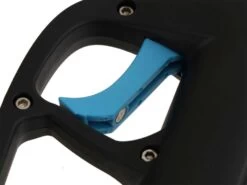 Sécateur électrique De Taille Campagnola STARK 160 - Avec 2 Batteries De 21.6V/2.5ah Et Chargeur Multiple 41 Sécateur électrique De Taille Campagnola STARK 160 - Avec 2 Batteries De 21.6V/2.5ah Et Chargeur Multiple -Motofaucheuse Soldes scateur lectrique de taille campagnola stark 160 avec 2 batteries de 21 6v 2 5ah et chargeur multiple points forts 32134 1 1639050968 IMG 61b1eed8762fa