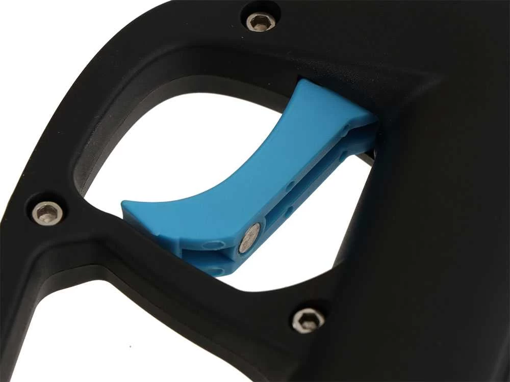 Sécateur électrique De Taille Campagnola STARK 160 - Avec 2 Batteries De 21.6V/2.5ah Et Chargeur Multiple 22 Sécateur électrique De Taille Campagnola STARK 160 - Avec 2 Batteries De 21.6V/2.5ah Et Chargeur Multiple – Image 20