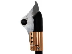 Sécateur électrique De Taille Campagnola STARK 160 - Avec 2 Batteries De 21.6V/2.5ah Et Chargeur Multiple 40 Sécateur électrique De Taille Campagnola STARK 160 - Avec 2 Batteries De 21.6V/2.5ah Et Chargeur Multiple -Motofaucheuse Soldes scateur lectrique de taille campagnola stark 160 avec 2 batteries de 21 6v 2 5ah et chargeur multiple points forts 32134 1 1639050968 IMG 61b1eed8878ba