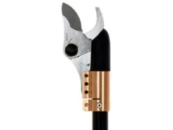 Sécateur électrique De Taille Campagnola STARK 160 - Avec 2 Batteries De 21.6V/2.5ah Et Chargeur Multiple 30 Sécateur électrique De Taille Campagnola STARK 160 - Avec 2 Batteries De 21.6V/2.5ah Et Chargeur Multiple -Motofaucheuse Soldes scateur lectrique de taille campagnola stark 160 avec 2 batteries de 21 6v 2 5ah et chargeur multiple scateur lectrique de taille campagnola stark 160 32134 0 1639050968 IMG 61b1eed866935