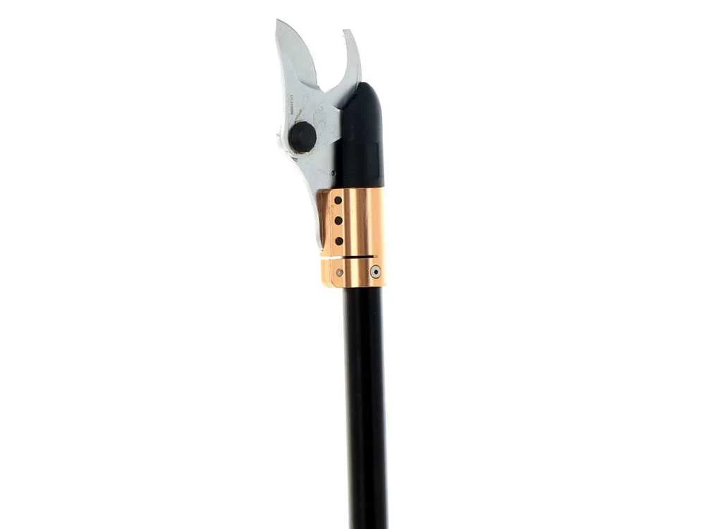 Sécateur électrique De Taille Campagnola STARK 160 - Avec 2 Batteries De 21.6V/2.5ah Et Chargeur Multiple 17 Sécateur électrique De Taille Campagnola STARK 160 - Avec 2 Batteries De 21.6V/2.5ah Et Chargeur Multiple – Image 15