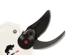 Sécateur électrique De Taille Castellari Ryno 40 - 2x 14,4V - 2,5 Ah 36 Sécateur électrique De Taille Castellari Ryno 40 - 2x 14,4V - 2,5 Ah -Motofaucheuse Soldes scateur lectrique de taille castellari ryno 40 2x 14 4v 2 5 ah caractristiques principales et dtails techniques 38985 4 1671453461 IMG 63a05b15eb2cc