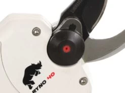 Sécateur électrique De Taille Castellari Ryno 40 - 2x 14,4V - 2,5 Ah 38 Sécateur électrique De Taille Castellari Ryno 40 - 2x 14,4V - 2,5 Ah -Motofaucheuse Soldes scateur lectrique de taille castellari ryno 40 2x 14 4v 2 5 ah caractristiques principales et dtails techniques 38985 4 1671453462 IMG 63a05b164552b