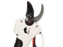 Sécateur électrique De Taille Castellari Ryno 40 - 2x 14,4V - 2,5 Ah 34 Sécateur électrique De Taille Castellari Ryno 40 - 2x 14,4V - 2,5 Ah -Motofaucheuse Soldes scateur lectrique de taille castellari ryno 40 2x 14 4v 2 5 ah caractristiques principales et dtails techniques 38985 4 1671453462 IMG 63a05b169416e