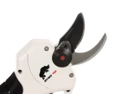 Sécateur électrique De Taille Castellari Ryno 40 - 2x 14,4V - 2,5 Ah 40 Sécateur électrique De Taille Castellari Ryno 40 - 2x 14,4V - 2,5 Ah -Motofaucheuse Soldes scateur lectrique de taille castellari ryno 40 2x 14 4v 2 5 ah caractristiques principales et dtails techniques 38985 4 1671453463 IMG 63a05b170b779