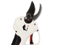 Sécateur électrique De Taille Castellari Ryno 40 - 2x 14,4V - 2,5 Ah 35 Sécateur électrique De Taille Castellari Ryno 40 - 2x 14,4V - 2,5 Ah -Motofaucheuse Soldes scateur lectrique de taille castellari ryno 40 2x 14 4v 2 5 ah caractristiques principales et dtails techniques 38985 4 1671453463 IMG 63a05b170fbea