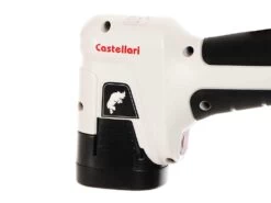 Sécateur électrique De Taille Castellari Ryno 40 - 2x 14,4V - 2,5 Ah 41 Sécateur électrique De Taille Castellari Ryno 40 - 2x 14,4V - 2,5 Ah -Motofaucheuse Soldes scateur lectrique de taille castellari ryno 40 2x 14 4v 2 5 ah caractristiques principales et dtails techniques 38985 4 1671453463 IMG 63a05b17acc83