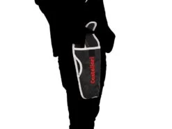 Sécateur électrique De Taille Castellari Ryno 40 - 2x 14,4V - 2,5 Ah 26 Sécateur électrique De Taille Castellari Ryno 40 - 2x 14,4V - 2,5 Ah -Motofaucheuse Soldes scateur lectrique de taille castellari ryno 40 2x 14 4v 2 5 ah scateur lectrique de taille castellari ryno 40 38985 1 1671453344 IMG 63a05aa07154c