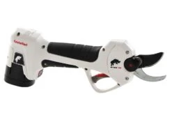 Sécateur électrique De Taille Castellari Ryno 40 - 2x 14,4V - 2,5 Ah 25 Sécateur électrique De Taille Castellari Ryno 40 - 2x 14,4V - 2,5 Ah -Motofaucheuse Soldes scateur lectrique de taille castellari ryno 40 2x 14 4v 2 5 ah scateur lectrique de taille castellari ryno 40 38985 1 1671453344 IMG 63a05aa08f2dd