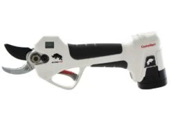 Sécateur électrique De Taille Castellari Ryno 40 - 2x 14,4V - 2,5 Ah 27 Sécateur électrique De Taille Castellari Ryno 40 - 2x 14,4V - 2,5 Ah -Motofaucheuse Soldes scateur lectrique de taille castellari ryno 40 2x 14 4v 2 5 ah scateur lectrique de taille castellari ryno 40 38985 1 1671453344 IMG 63a05aa0ade94