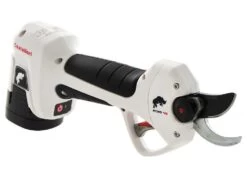 Sécateur électrique De Taille Castellari Ryno 40 - 2x 14,4V - 2,5 Ah 30 Sécateur électrique De Taille Castellari Ryno 40 - 2x 14,4V - 2,5 Ah -Motofaucheuse Soldes scateur lectrique de taille castellari ryno 40 2x 14 4v 2 5 ah scateur lectrique de taille castellari ryno 40 38985 1 1671453345 IMG 63a05aa148e40