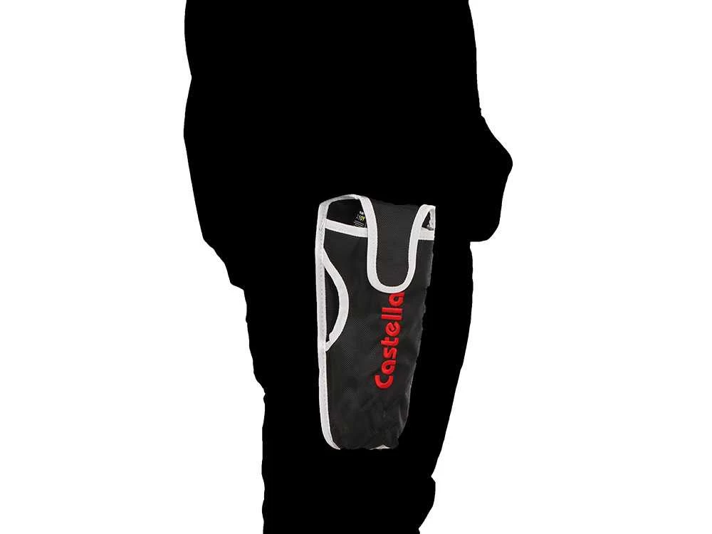 Sécateur électrique De Taille Castellari Ryno 40 - 2x 14,4V - 2,5 Ah 9 Sécateur électrique De Taille Castellari Ryno 40 - 2x 14,4V - 2,5 Ah – Image 7