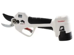 Sécateur électrique De Taille Castellari Ryno 40 - 2x 14,4V - 2,5 Ah 32 Sécateur électrique De Taille Castellari Ryno 40 - 2x 14,4V - 2,5 Ah -Motofaucheuse Soldes scateur lectrique de taille castellari ryno 40 2x 14 4v 2 5 ah scateur lectrique de taille castellari ryno 40 38985 1 1671453346 IMG 63a05aa215bb0