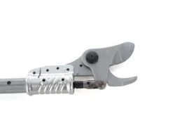 Sécateur électrique De Taille Easy 80 Campagnola - SANS BATTERIE -Motofaucheuse Soldes scateur lectrique de taille easy 80 campagnola sans batterie points forts 25397 2 1601554613 IMG 5f75c8b56c668