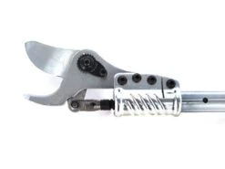 Sécateur électrique De Taille Easy 80 Campagnola - SANS BATTERIE -Motofaucheuse Soldes scateur lectrique de taille easy 80 campagnola sans batterie points forts 25397 2 1601554613 IMG 5f75c8b573769