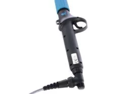 Sécateur électrique De Taille Easy 80 Campagnola - SANS BATTERIE -Motofaucheuse Soldes scateur lectrique de taille easy 80 campagnola sans batterie points forts 25397 2 1601554613 IMG 5f75c8b5763be