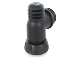 Sécateur électrique De Taille Easy 80 Campagnola - SANS BATTERIE -Motofaucheuse Soldes scateur lectrique de taille easy 80 campagnola sans batterie points forts 25397 2 1601554613 IMG 5f75c8b57944d