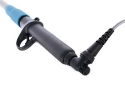 Sécateur électrique De Taille Easy 80 Campagnola - SANS BATTERIE -Motofaucheuse Soldes scateur lectrique de taille easy 80 campagnola sans batterie points forts 25397 2 1601554613 IMG 5f75c8b57b662