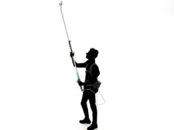 Sécateur électrique De Taille Easy 80 Campagnola - SANS BATTERIE -Motofaucheuse Soldes scateur lectrique de taille easy 80 campagnola sans batterie scateur de taille batterie campagnola easy 80 sans batterie 25397 3 1601554613 IMG 5f75c8b57fbbd