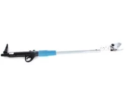 Sécateur électrique De Taille Easy 80 Campagnola - SANS BATTERIE -Motofaucheuse Soldes scateur lectrique de taille easy 80 campagnola sans batterie scateur de taille batterie campagnola easy 80 sans batterie 25397 3 1601554613 IMG 5f75c8b58874a