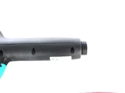 Sécateur électrique De Taille Easy S Campagnola - SANS BATTERIE 37 Sécateur électrique De Taille Easy S Campagnola - SANS BATTERIE -Motofaucheuse Soldes scateur lectrique de taille easy s campagnola sans batterie points forts 25391 2 1601548241 IMG 5f75afd1b1737