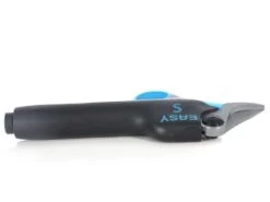 Sécateur électrique De Taille Easy S Campagnola - SANS BATTERIE 39 Sécateur électrique De Taille Easy S Campagnola - SANS BATTERIE -Motofaucheuse Soldes scateur lectrique de taille easy s campagnola sans batterie points forts 25391 2 1601548241 IMG 5f75afd1d3f07