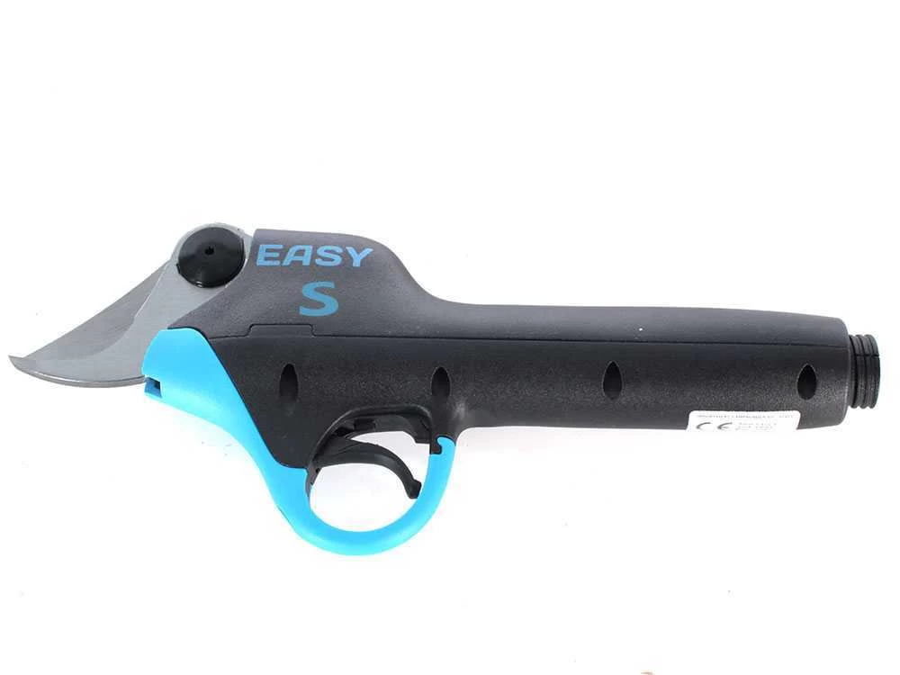 Sécateur électrique De Taille Easy S Campagnola - SANS BATTERIE 4 Sécateur électrique De Taille Easy S Campagnola - SANS BATTERIE – Image 2