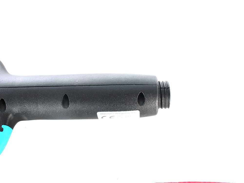 Sécateur électrique De Taille Easy S Campagnola - SANS BATTERIE 10 Sécateur électrique De Taille Easy S Campagnola - SANS BATTERIE – Image 8