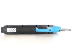 Sécateur électrique De Taille Easy S Campagnola - SANS BATTERIE 31 Sécateur électrique De Taille Easy S Campagnola - SANS BATTERIE -Motofaucheuse Soldes scateur lectrique de taille easy s campagnola sans batterie scateur batterie campagnola easy s sans batterie 25391 3 1601548242 IMG 5f75afd2a7e0c