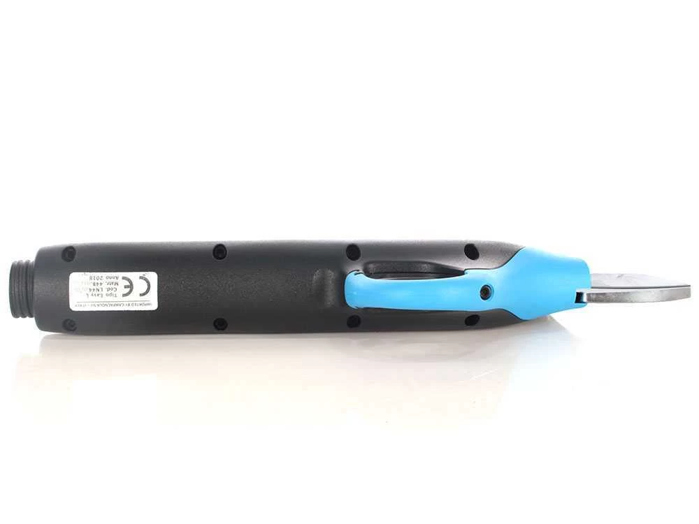Sécateur électrique De Taille Easy S Campagnola - SANS BATTERIE 12 Sécateur électrique De Taille Easy S Campagnola - SANS BATTERIE – Image 10