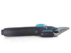 Sécateur électrique De Taille Easy S Campagnola - SANS BATTERIE 33 Sécateur électrique De Taille Easy S Campagnola - SANS BATTERIE -Motofaucheuse Soldes scateur lectrique de taille easy s campagnola sans batterie scateur batterie campagnola easy s sans batterie 25391 3 1601548242 IMG 5f75afd2c5d60