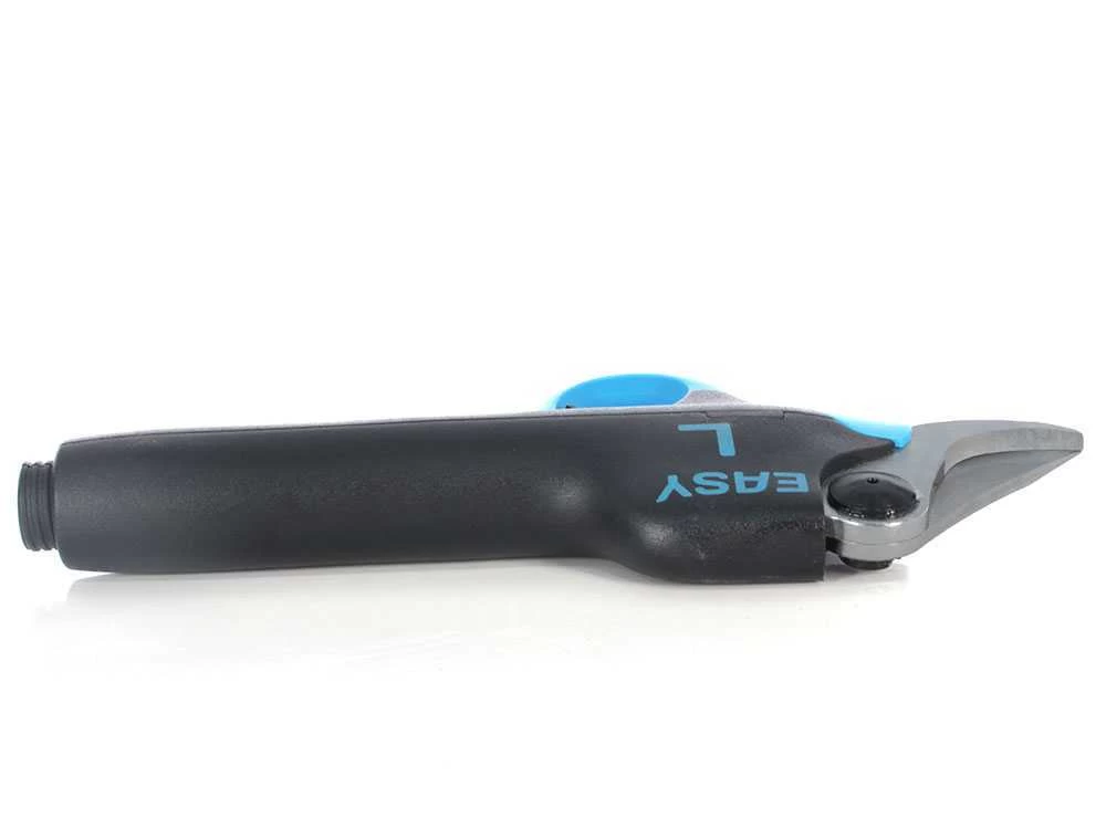 Sécateur électrique De Taille Easy S Campagnola - SANS BATTERIE 14 Sécateur électrique De Taille Easy S Campagnola - SANS BATTERIE – Image 12