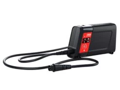 Sécateur électrique De Taille Infaco F3020 - Kit Standard Ø 40 Mm Pour Vergers Et Vignes 41 Sécateur électrique De Taille Infaco F3020 - Kit Standard Ø 40 Mm Pour Vergers Et Vignes -Motofaucheuse Soldes scateur lectrique de taille infaco f3020 kit standard 40 mm pour vergers et vignes batterie aux ions de lithium 48 v 36262 6 1660918359 IMG 62ff9a57af0e3