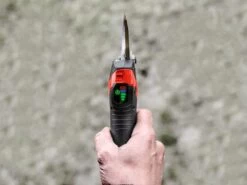 Sécateur électrique De Taille Infaco F3020 - Kit Standard Ø 40 Mm Pour Vergers Et Vignes 29 Sécateur électrique De Taille Infaco F3020 - Kit Standard Ø 40 Mm Pour Vergers Et Vignes -Motofaucheuse Soldes scateur lectrique de taille infaco f3020 kit standard 40 mm pour vergers et vignes points forts 36262 5 1660918359 IMG 62ff9a578ae8a