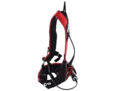 Sécateur électrique De Taille Infaco F3020 - Kit Standard Ø 40 Mm Pour Vergers Et Vignes 23 Sécateur électrique De Taille Infaco F3020 - Kit Standard Ø 40 Mm Pour Vergers Et Vignes -Motofaucheuse Soldes scateur lectrique de taille infaco f3020 kit standard 40 mm pour vergers et vignes scateur lectrique de taille infaco f3020 36262 1 1661165399 IMG 63035f572696e