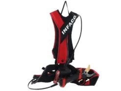 Sécateur électrique De Taille Infaco F3020 - Kit Standard Ø 40 Mm Pour Vergers Et Vignes 24 Sécateur électrique De Taille Infaco F3020 - Kit Standard Ø 40 Mm Pour Vergers Et Vignes -Motofaucheuse Soldes scateur lectrique de taille infaco f3020 kit standard 40 mm pour vergers et vignes scateur lectrique de taille infaco f3020 36262 1 1661165399 IMG 63035f5775a02