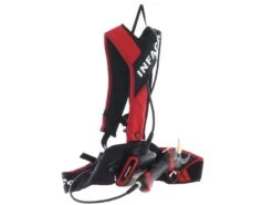 Sécateur électrique De Taille Infaco F3020 - Kit Standard Ø 40 Mm Pour Vergers Et Vignes 25 Sécateur électrique De Taille Infaco F3020 - Kit Standard Ø 40 Mm Pour Vergers Et Vignes -Motofaucheuse Soldes scateur lectrique de taille infaco f3020 kit standard 40 mm pour vergers et vignes scateur lectrique de taille infaco f3020 36262 1 1661165399 IMG 63035f57c3c7d