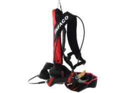 Sécateur électrique De Taille Infaco F3020 - Kit Standard Ø 40 Mm Pour Vergers Et Vignes 28 Sécateur électrique De Taille Infaco F3020 - Kit Standard Ø 40 Mm Pour Vergers Et Vignes -Motofaucheuse Soldes scateur lectrique de taille infaco f3020 kit standard 40 mm pour vergers et vignes scateur lectrique de taille infaco f3020 36262 1 1661165400 IMG 63035f586f980