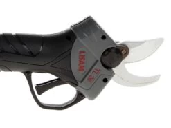 Sécateur électrique De Taille LISAM TL 26 - 2X16.8V 2.5Ah 38 Sécateur électrique De Taille LISAM TL 26 - 2X16.8V 2.5Ah -Motofaucheuse Soldes scateur lectrique de taille lisam tl 26 2x16 8v 2 5ah points forts 39515 5 1674142610 IMG 63c963925c822