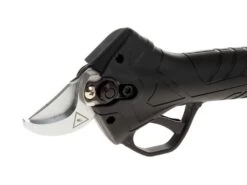 Sécateur électrique De Taille LISAM TL 26 - 2X16.8V 2.5Ah 39 Sécateur électrique De Taille LISAM TL 26 - 2X16.8V 2.5Ah -Motofaucheuse Soldes scateur lectrique de taille lisam tl 26 2x16 8v 2 5ah points forts 39515 5 1674142610 IMG 63c96392639af