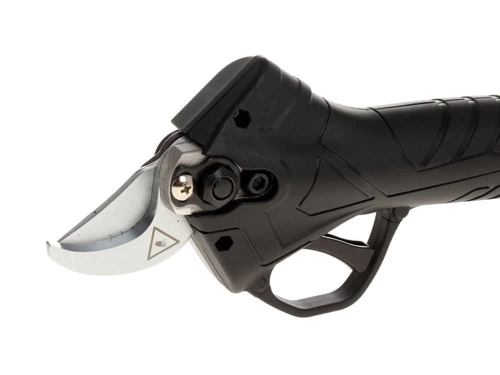 Sécateur électrique De Taille LISAM TL 26 - 2X16.8V 2.5Ah 20 Sécateur électrique De Taille LISAM TL 26 - 2X16.8V 2.5Ah – Image 18