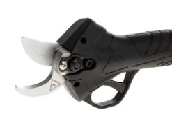 Sécateur électrique De Taille LISAM TL 26 - 2X16.8V 2.5Ah 41 Sécateur électrique De Taille LISAM TL 26 - 2X16.8V 2.5Ah -Motofaucheuse Soldes scateur lectrique de taille lisam tl 26 2x16 8v 2 5ah points forts 39515 5 1674142610 IMG 63c963926f586