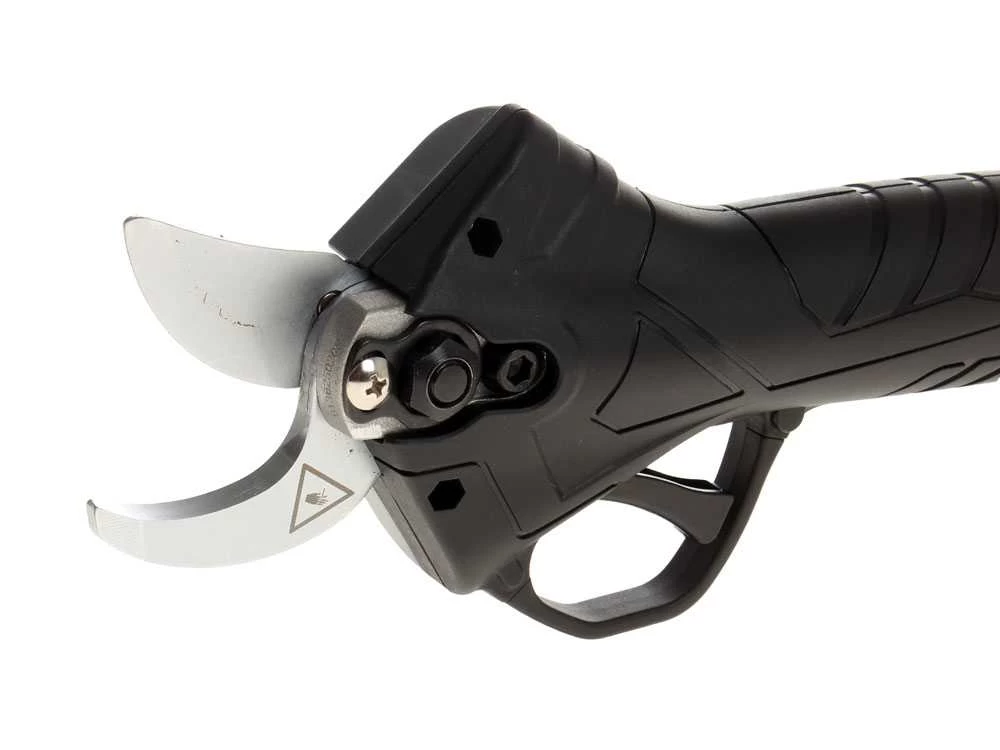 Sécateur électrique De Taille LISAM TL 26 - 2X16.8V 2.5Ah 22 Sécateur électrique De Taille LISAM TL 26 - 2X16.8V 2.5Ah – Image 20