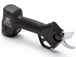 Sécateur électrique De Taille LISAM TL 26 - 2X16.8V 2.5Ah 24 Sécateur électrique De Taille LISAM TL 26 - 2X16.8V 2.5Ah -Motofaucheuse Soldes scateur lectrique de taille lisam tl 26 2x16 8v 2 5ah scateur lectrique de taille lisam tl 26 39515 1 1674139320 IMG 63c956b88f2c0