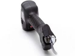 Sécateur électrique De Taille LISAM TL 26 - 2X16.8V 2.5Ah 26 Sécateur électrique De Taille LISAM TL 26 - 2X16.8V 2.5Ah -Motofaucheuse Soldes scateur lectrique de taille lisam tl 26 2x16 8v 2 5ah scateur lectrique de taille lisam tl 26 39515 1 1674139320 IMG 63c956b897866