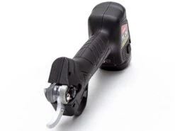 Sécateur électrique De Taille LISAM TL 26 - 2X16.8V 2.5Ah 28 Sécateur électrique De Taille LISAM TL 26 - 2X16.8V 2.5Ah -Motofaucheuse Soldes scateur lectrique de taille lisam tl 26 2x16 8v 2 5ah scateur lectrique de taille lisam tl 26 39515 1 1674139320 IMG 63c956b8ed0f7