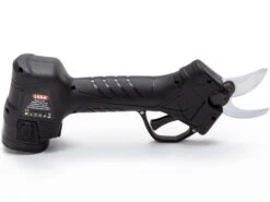 Sécateur électrique De Taille LISAM TL 26 - 2X16.8V 2.5Ah 29 Sécateur électrique De Taille LISAM TL 26 - 2X16.8V 2.5Ah -Motofaucheuse Soldes scateur lectrique de taille lisam tl 26 2x16 8v 2 5ah scateur lectrique de taille lisam tl 26 39515 1 1674139321 IMG 63c956b9496a6