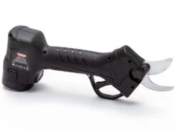 Sécateur électrique De Taille LISAM TL 26 - 2X16.8V 2.5Ah 31 Sécateur électrique De Taille LISAM TL 26 - 2X16.8V 2.5Ah -Motofaucheuse Soldes scateur lectrique de taille lisam tl 26 2x16 8v 2 5ah scateur lectrique de taille lisam tl 26 39515 1 1674139321 IMG 63c956b9a0cc3